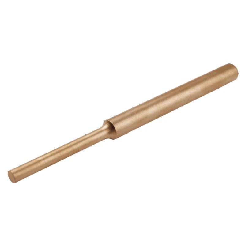 shop.doenges-rs1-287727