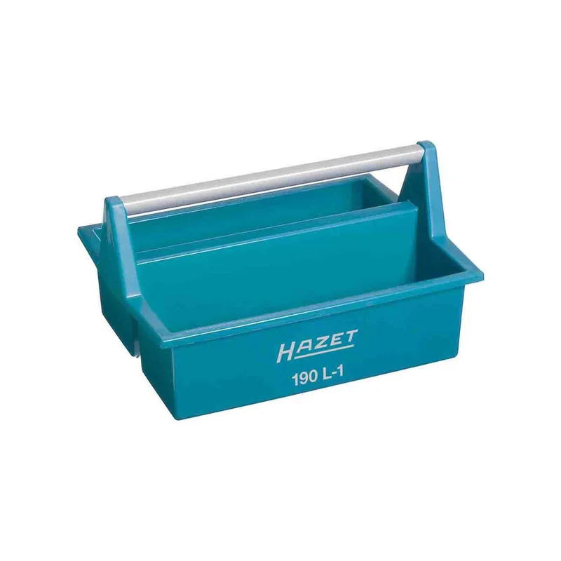 shop.doenges-rs1-287752