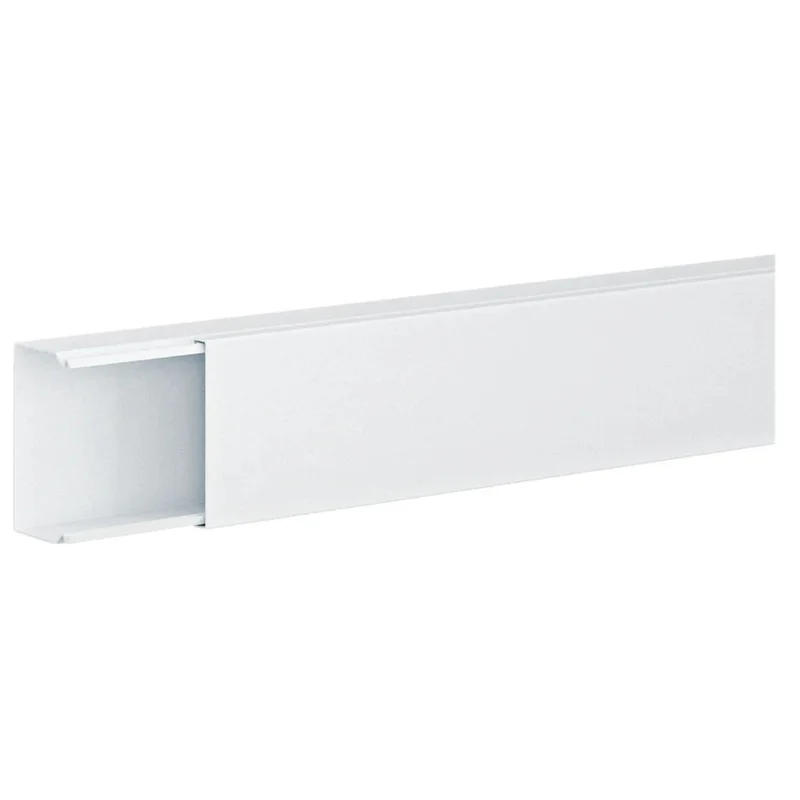 shop.doenges-rs1-287768