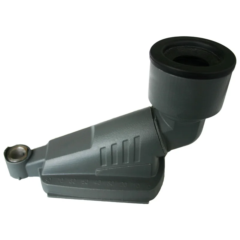 shop.doenges-rs1-287783