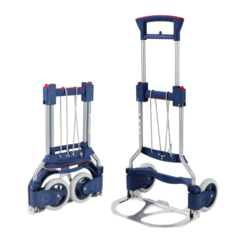 shop.doenges-rs1-287797