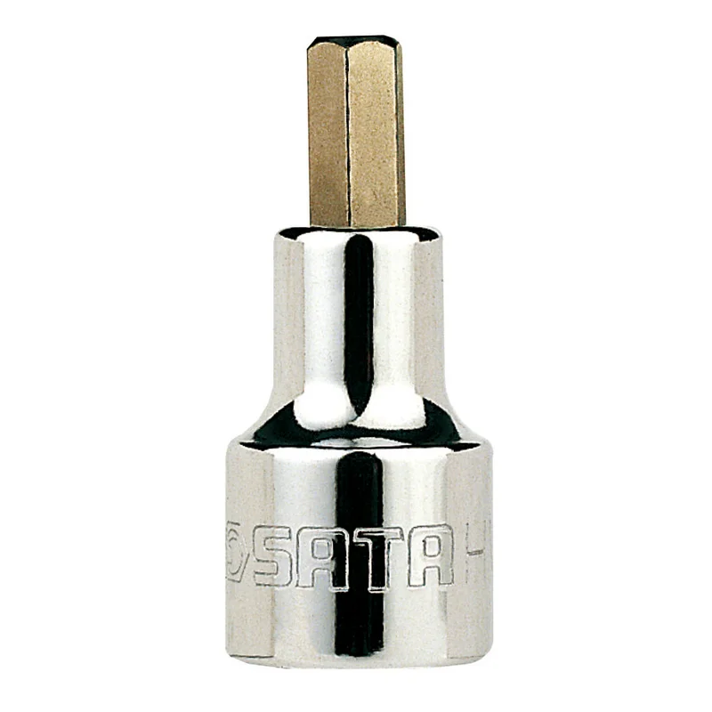 shop.doenges-rs1-287811