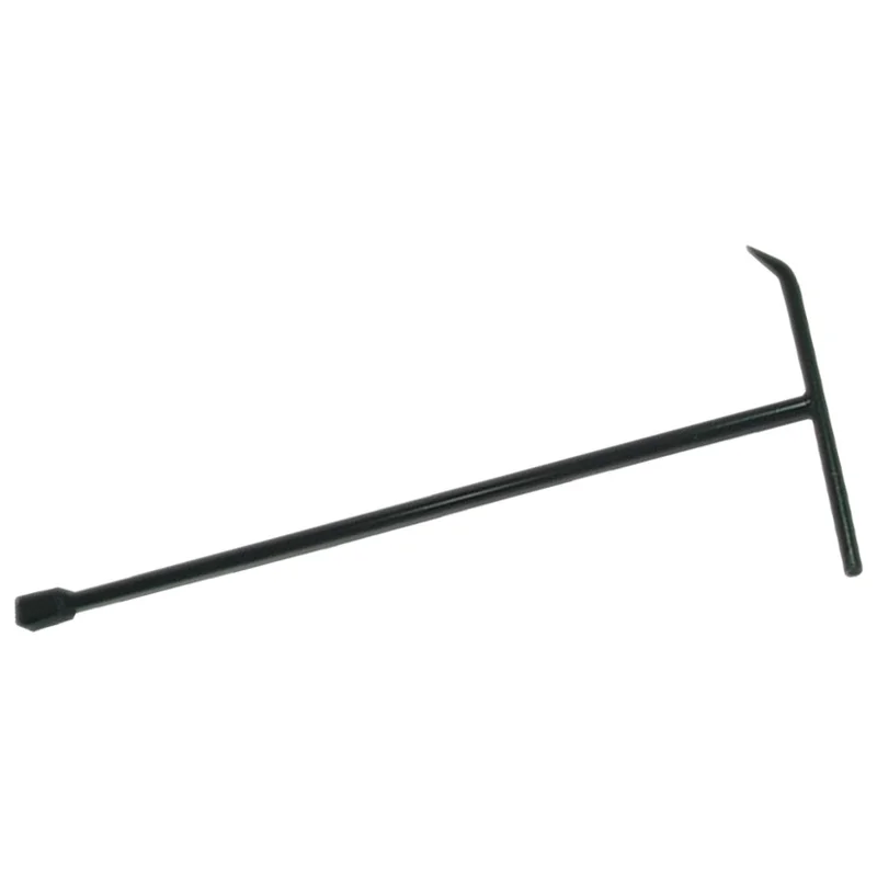 shop.doenges-rs1-287841