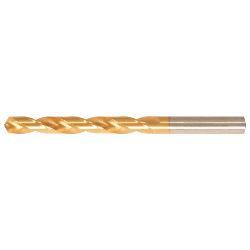 shop.doenges-rs1-287914