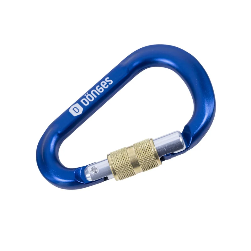 shop.doenges-rs1-288000