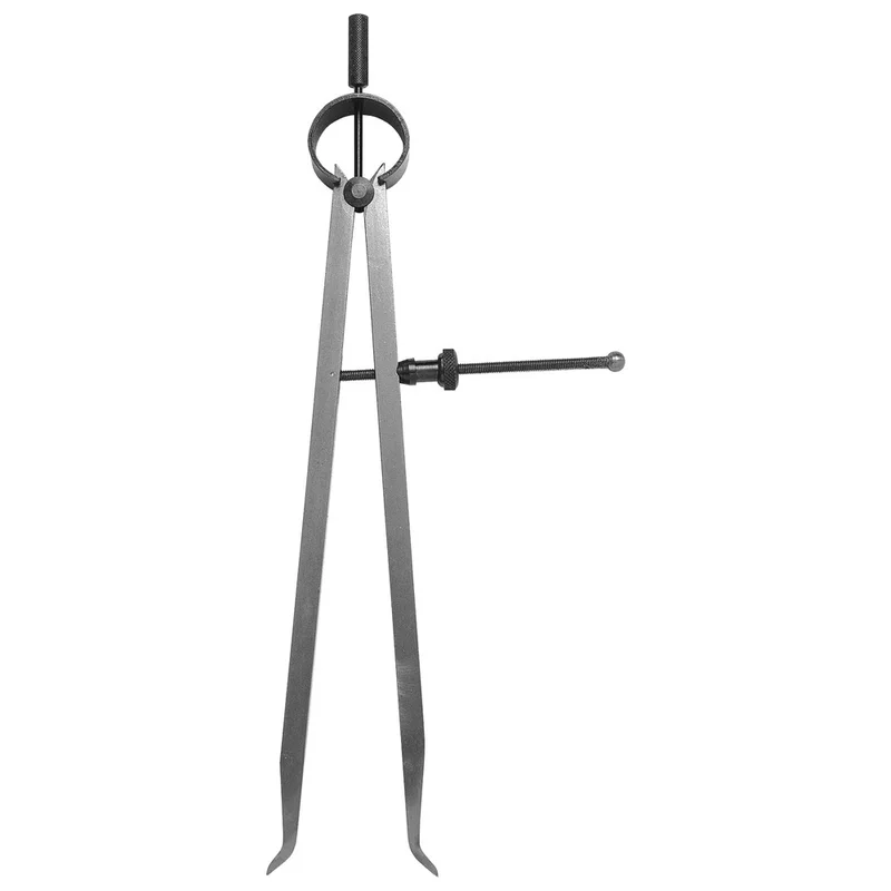 shop.doenges-rs1-288092