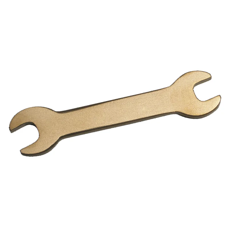 shop.doenges-rs1-288113