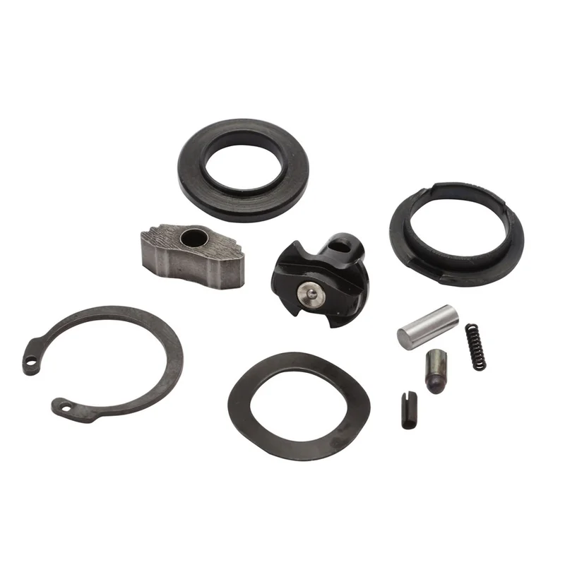shop.doenges-rs1-288193