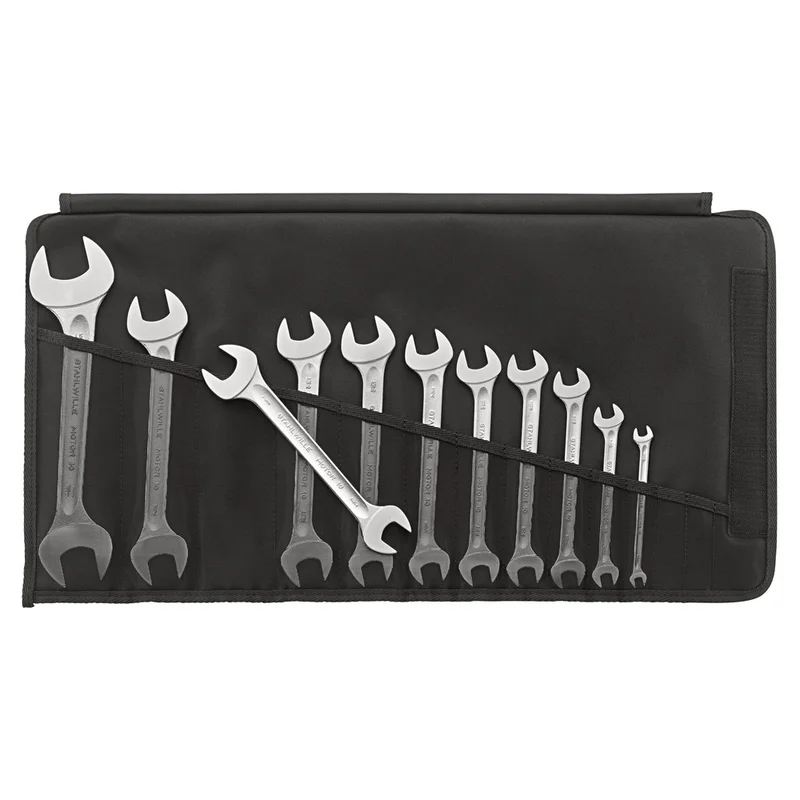 shop.doenges-rs1-288286