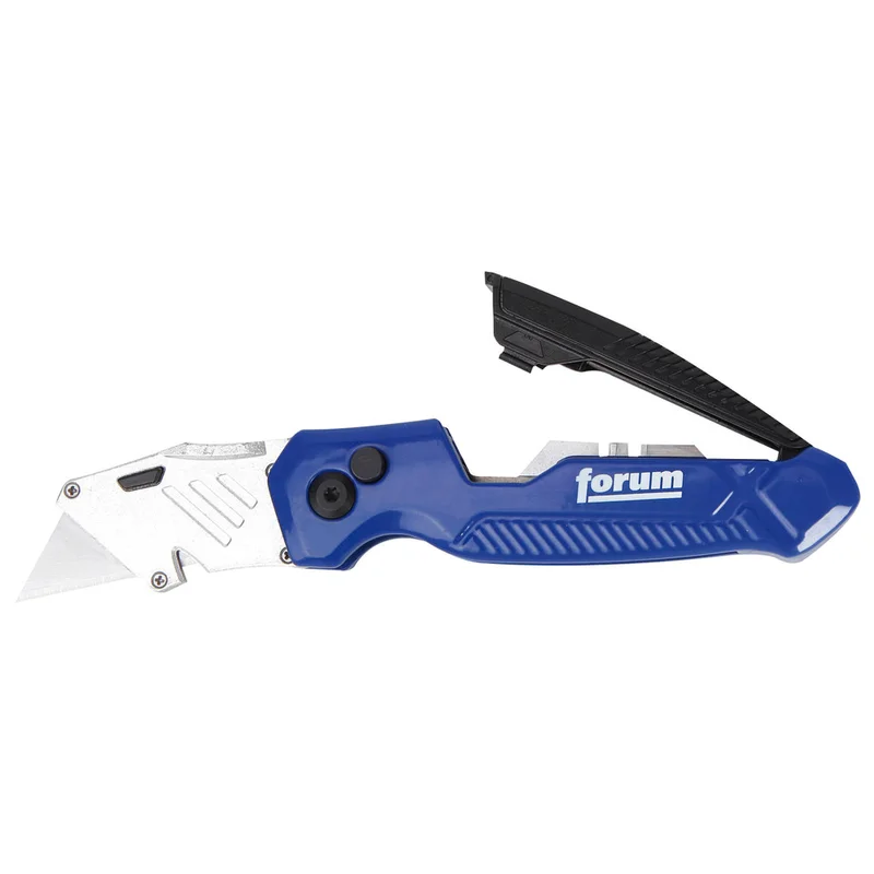 shop.doenges-rs1-288388