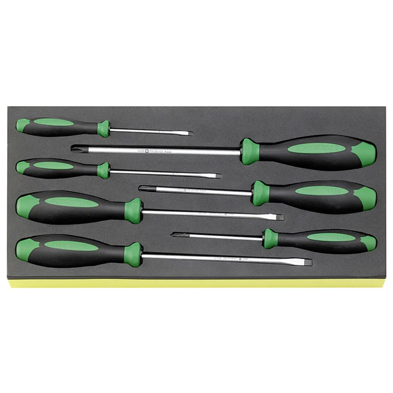 shop.doenges-rs1-288396