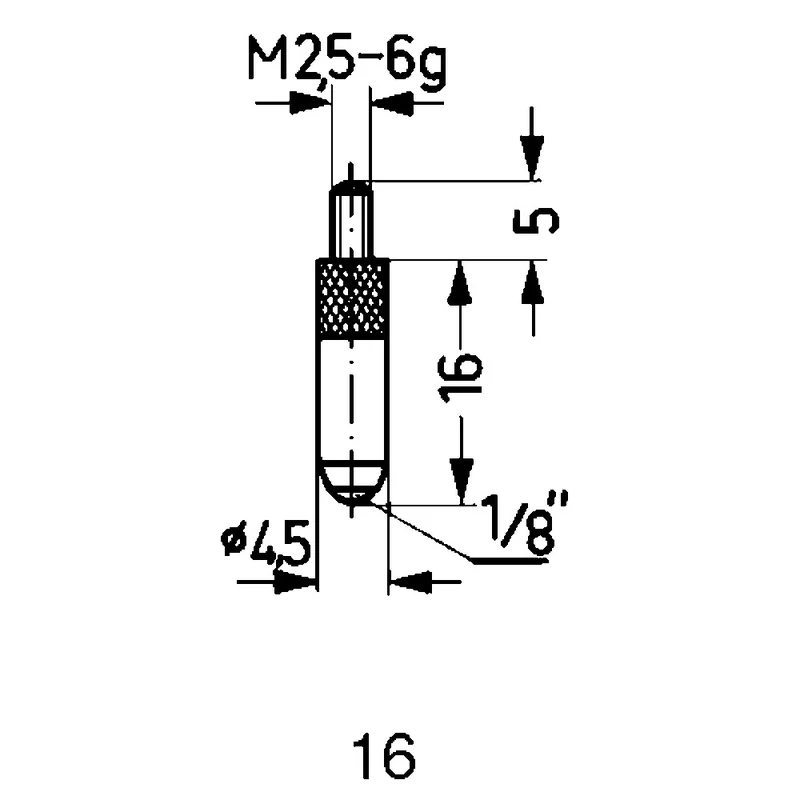 shop.doenges-rs1-288480