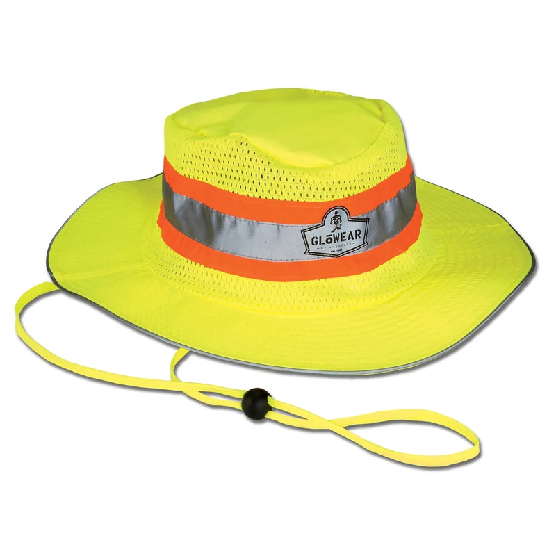 shop.doenges-rs1-288511
