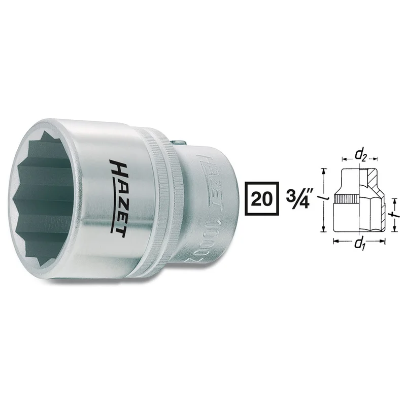 shop.doenges-rs1-288541