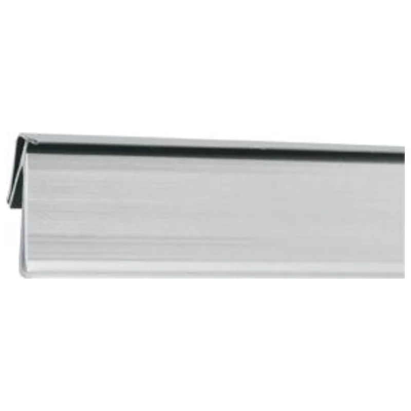 shop.doenges-rs1-288563