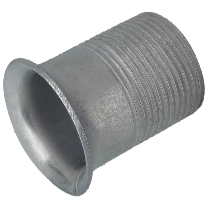 shop.doenges-rs1-288612