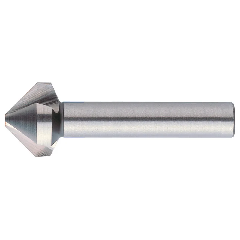 shop.doenges-rs1-288621