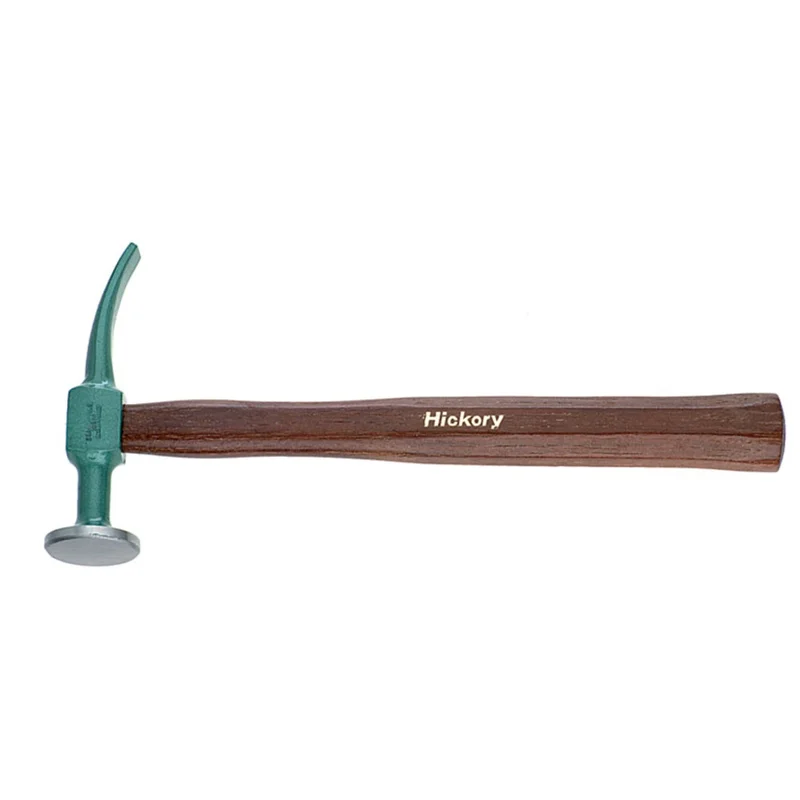 shop.doenges-rs1-288644