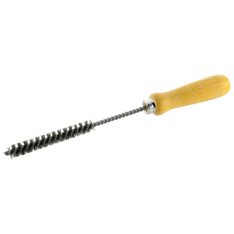 shop.doenges-rs1-288645