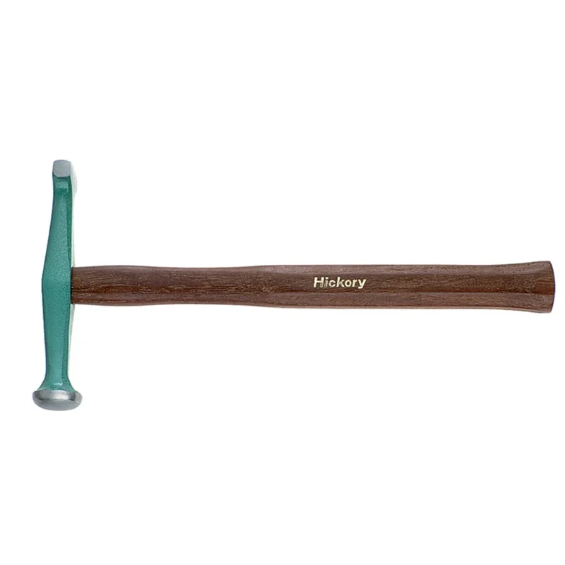 shop.doenges-rs1-288649