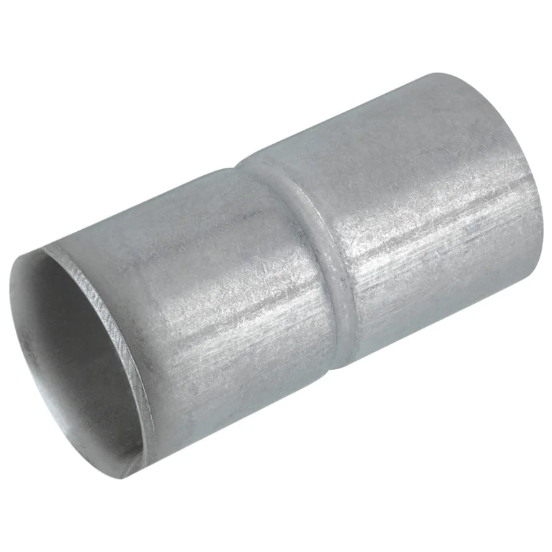 shop.doenges-rs1-288652