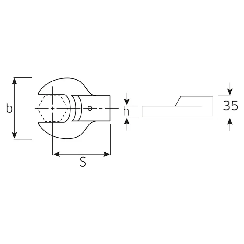 shop.doenges-rs1-288708