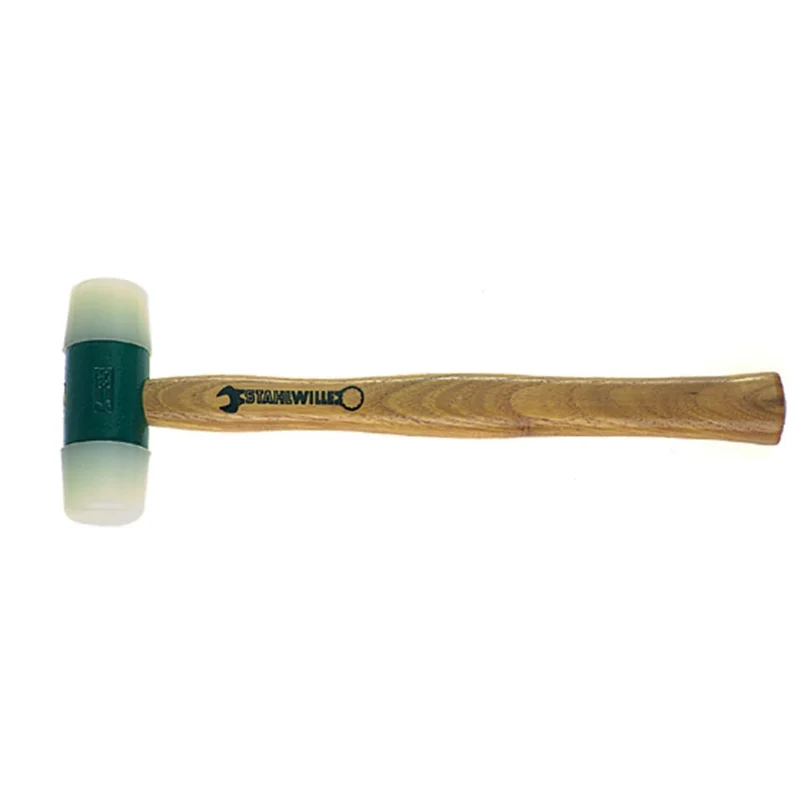 shop.doenges-rs1-288728