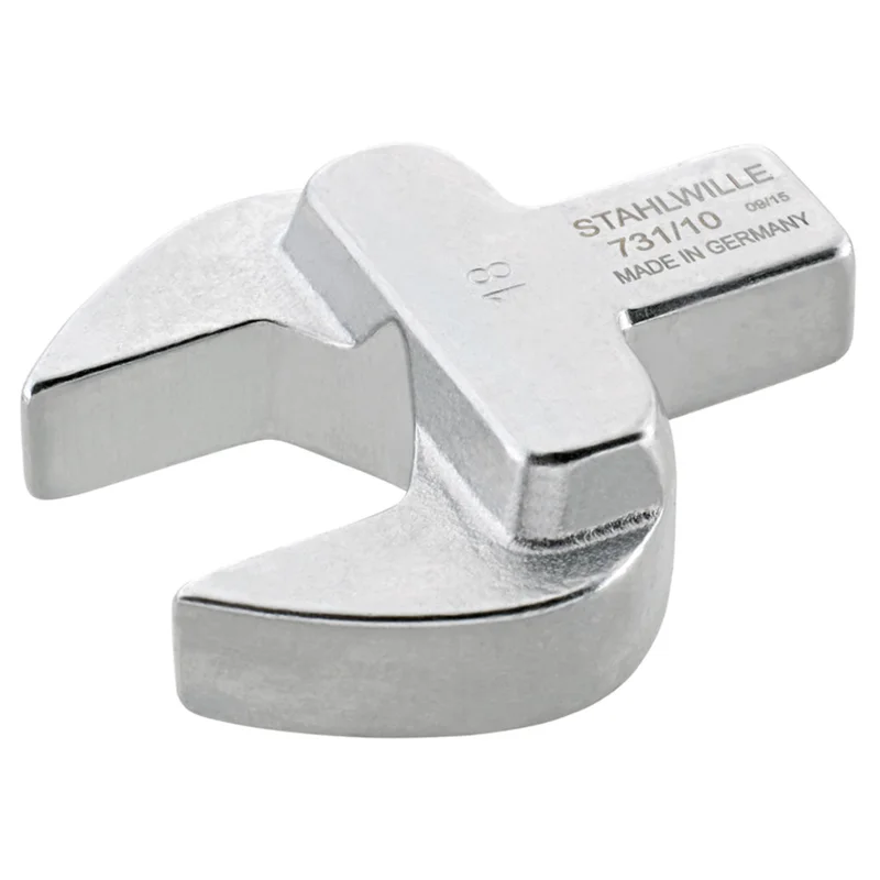 shop.doenges-rs1-288767