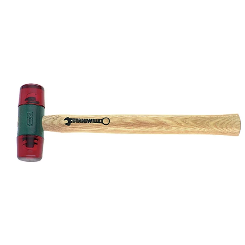 shop.doenges-rs1-288778
