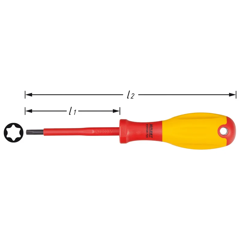 shop.doenges-rs1-288810