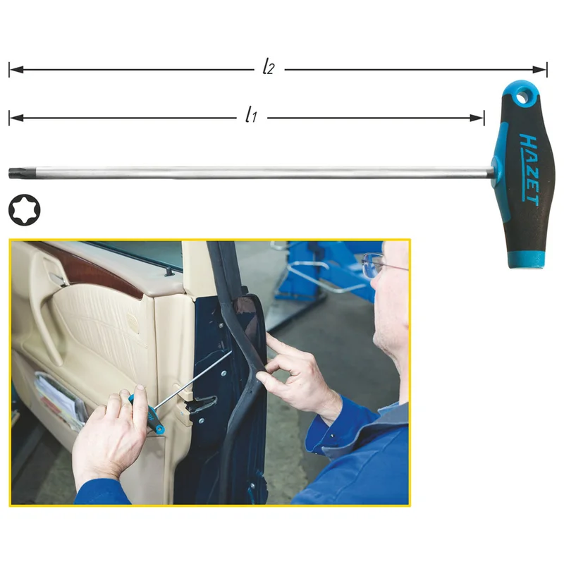 shop.doenges-rs1-288832