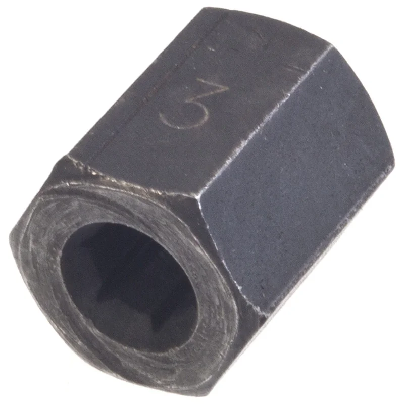 shop.doenges-rs1-288849