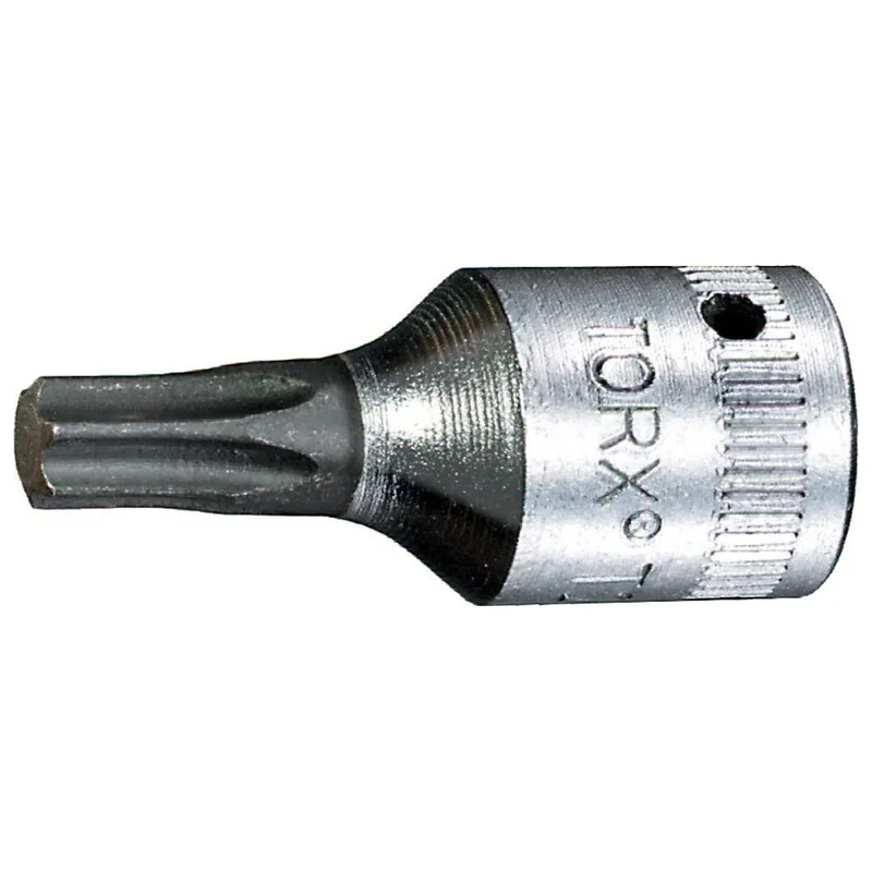 shop.doenges-rs1-288856