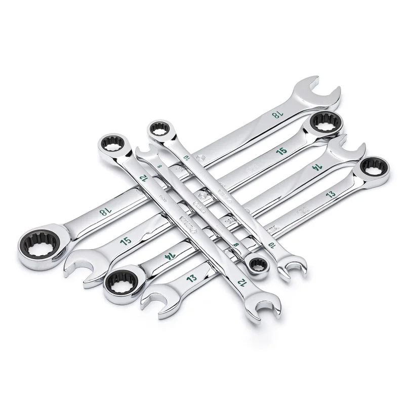 shop.doenges-rs1-288999