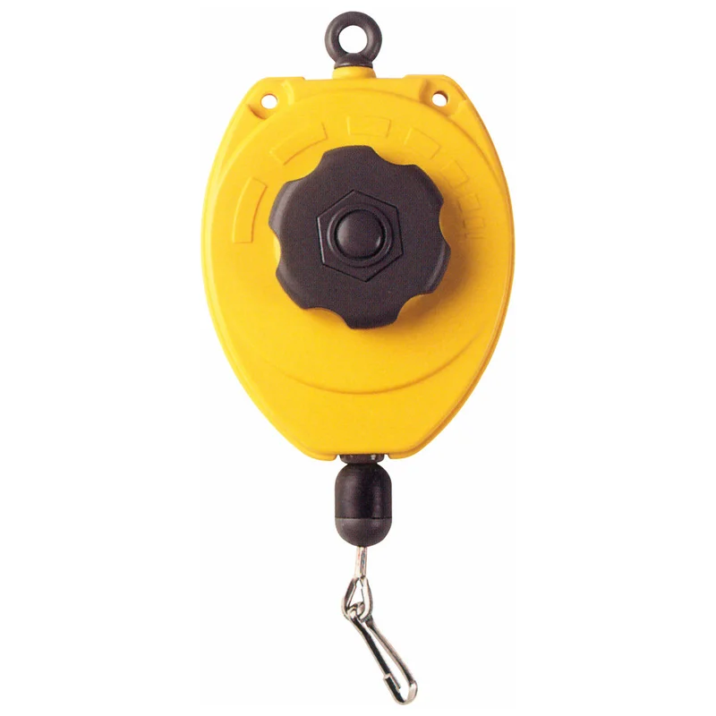 shop.doenges-rs1-289012