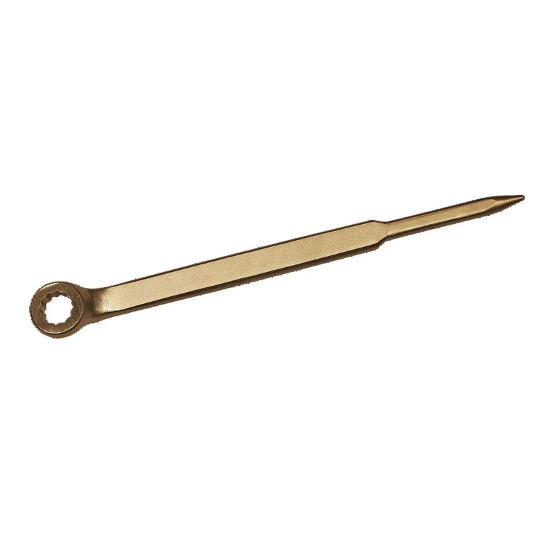 shop.doenges-rs1-289068