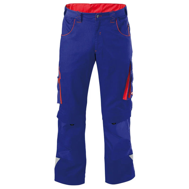 shop.doenges-rs1-289100