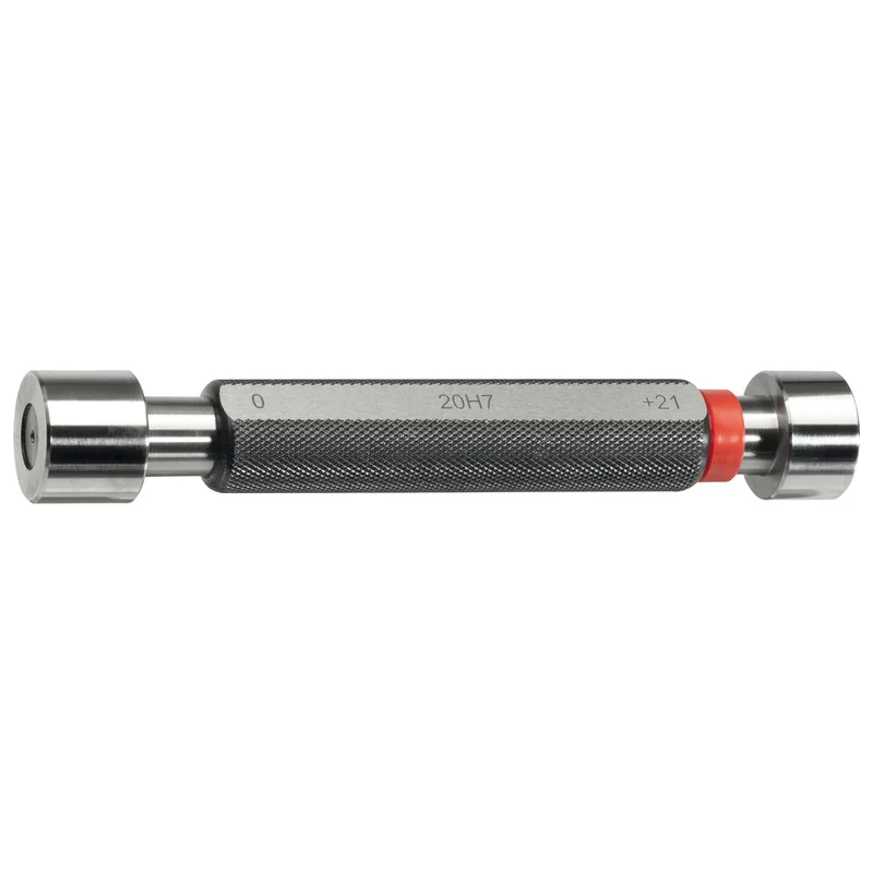 shop.doenges-rs1-289174