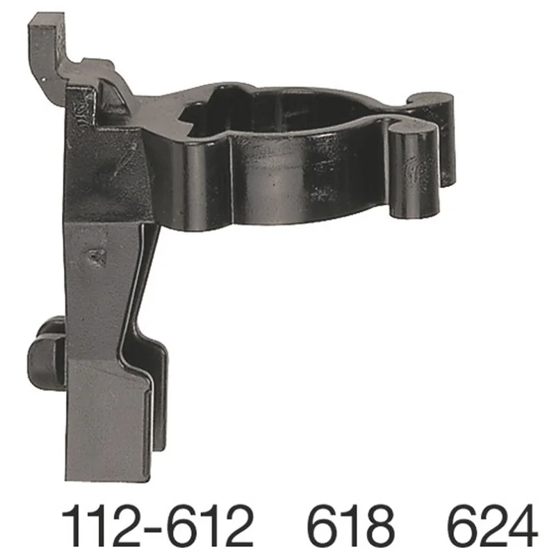 shop.doenges-rs1-289238