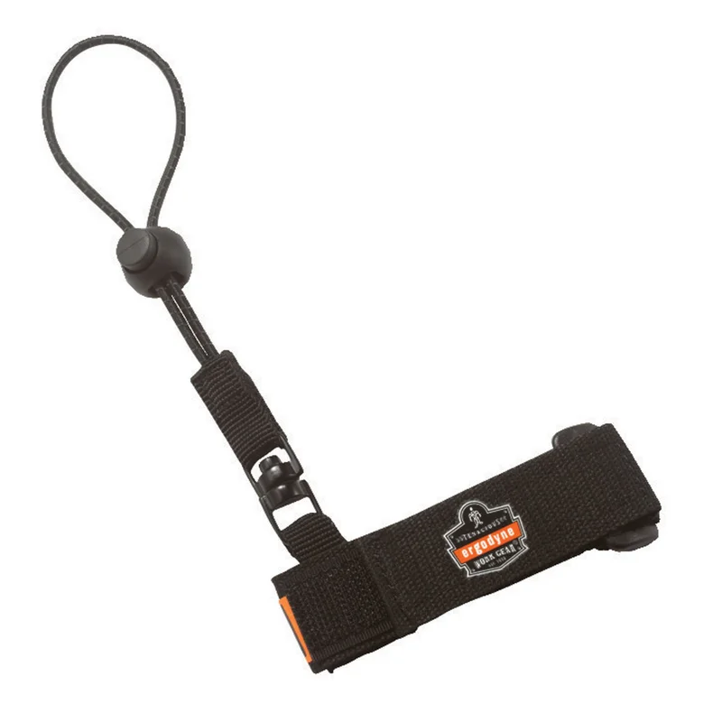 shop.doenges-rs1-289287