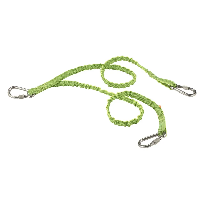 shop.doenges-rs1-289288