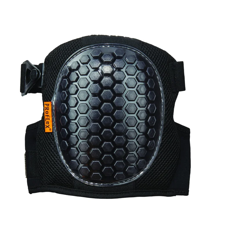 shop.doenges-rs1-289360
