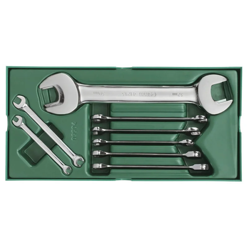 shop.doenges-rs1-289404