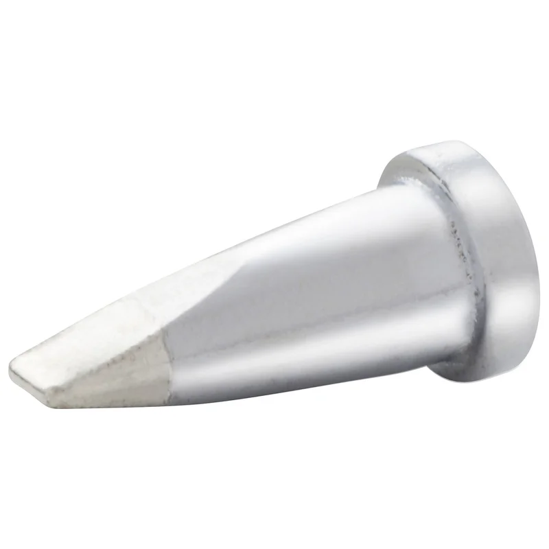 shop.doenges-rs1-289458