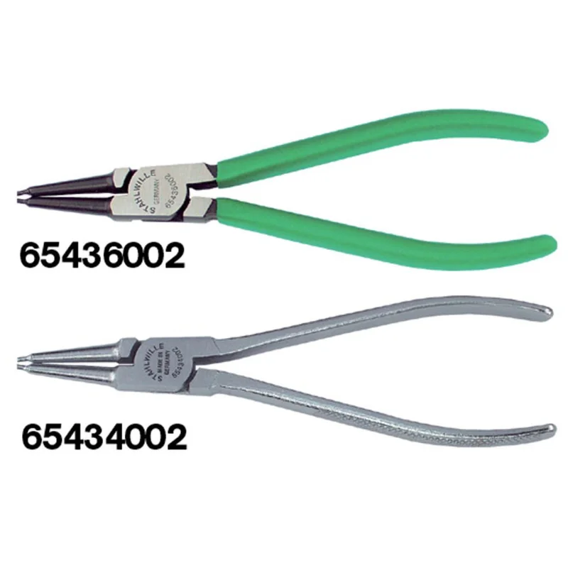 shop.doenges-rs1-289478