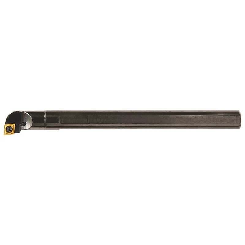 shop.doenges-rs1-289479