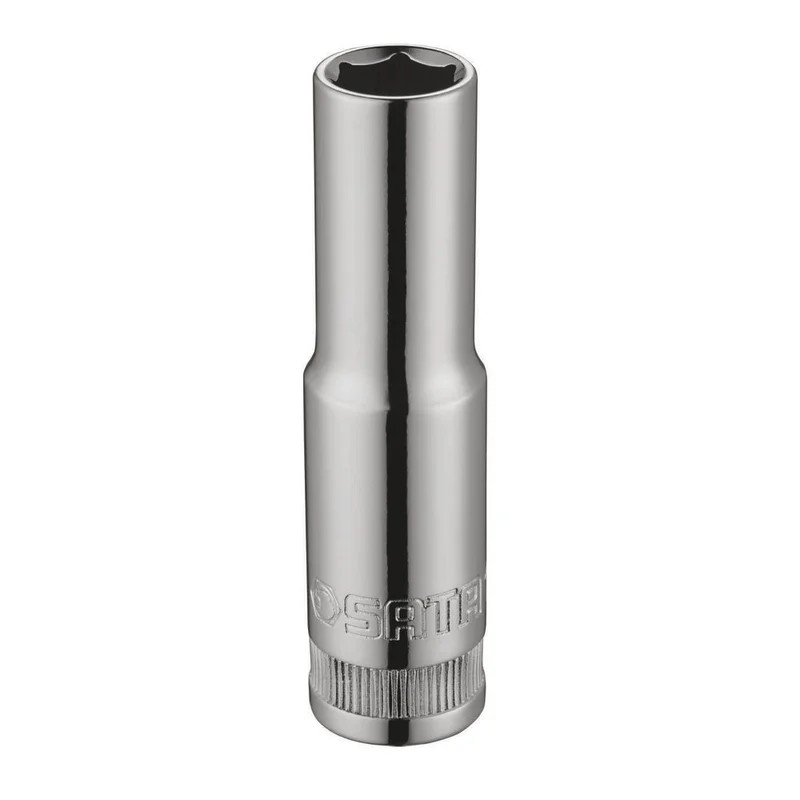 shop.doenges-rs1-289496
