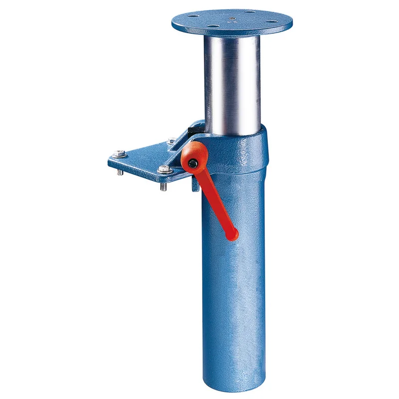 shop.doenges-rs1-289512