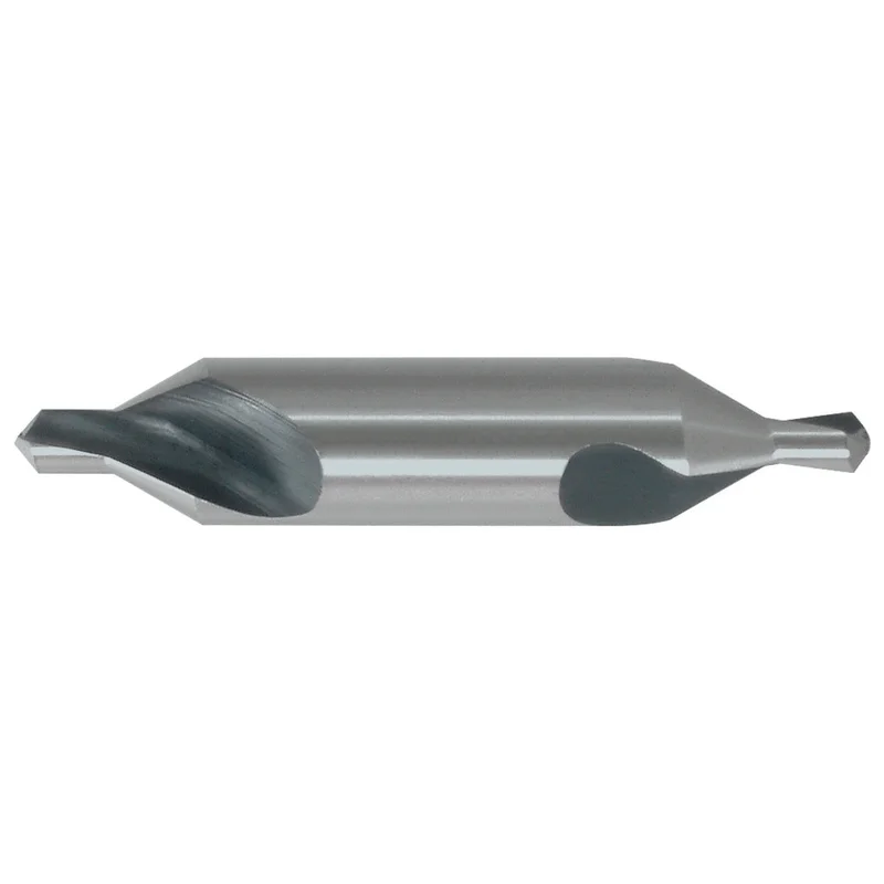 shop.doenges-rs1-289540
