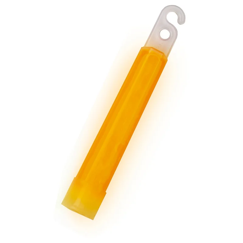 shop.doenges-rs1-289581